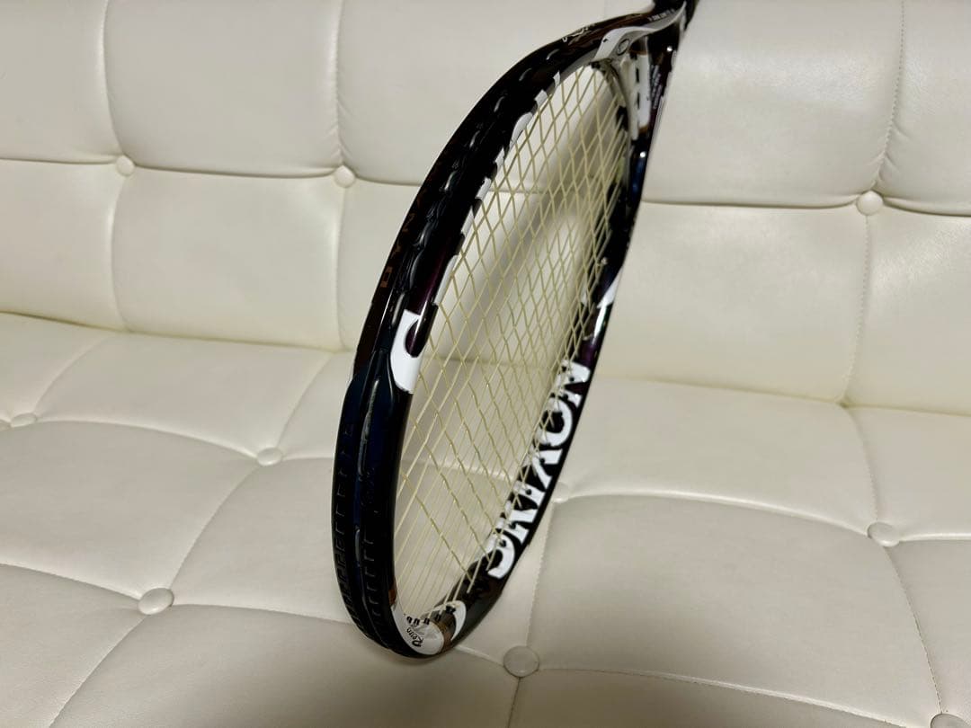 スリクソンレボCS10.0/G2 USEDその1 - メルカリ