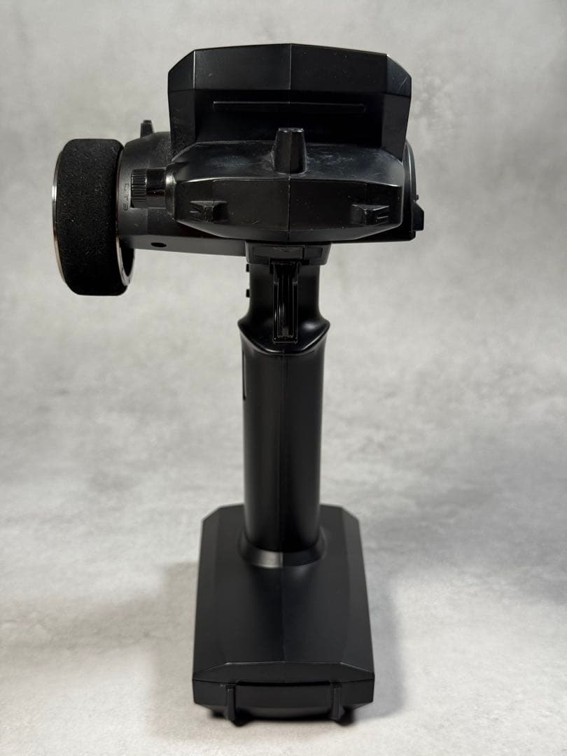 双葉 4PM カー用プロポ おまけ付き