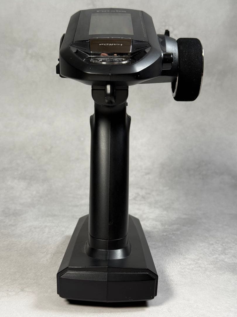 双葉 4PM カー用プロポ おまけ付き