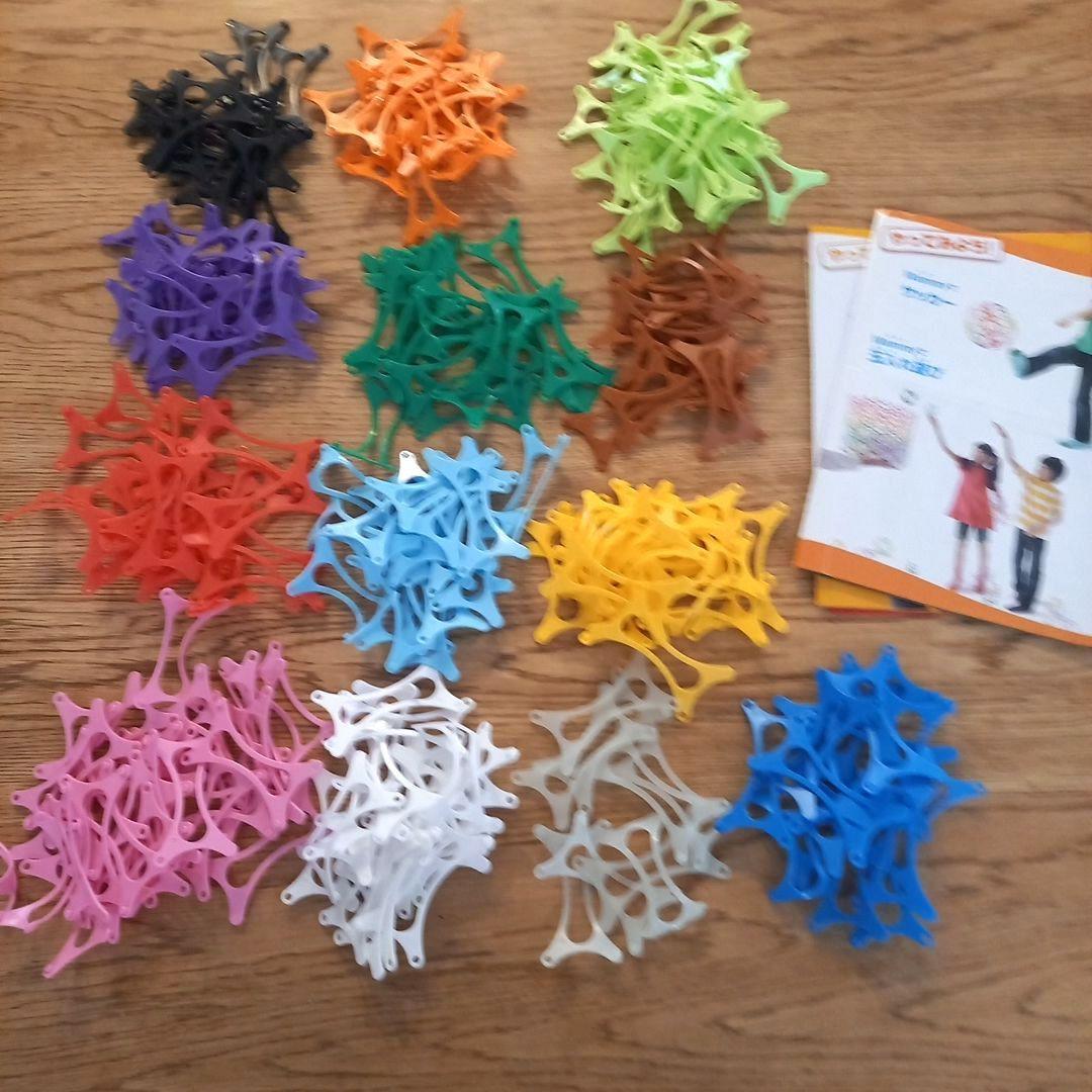 知育玩具 コクヨ ワミー Wammy 13色 - メルカリ