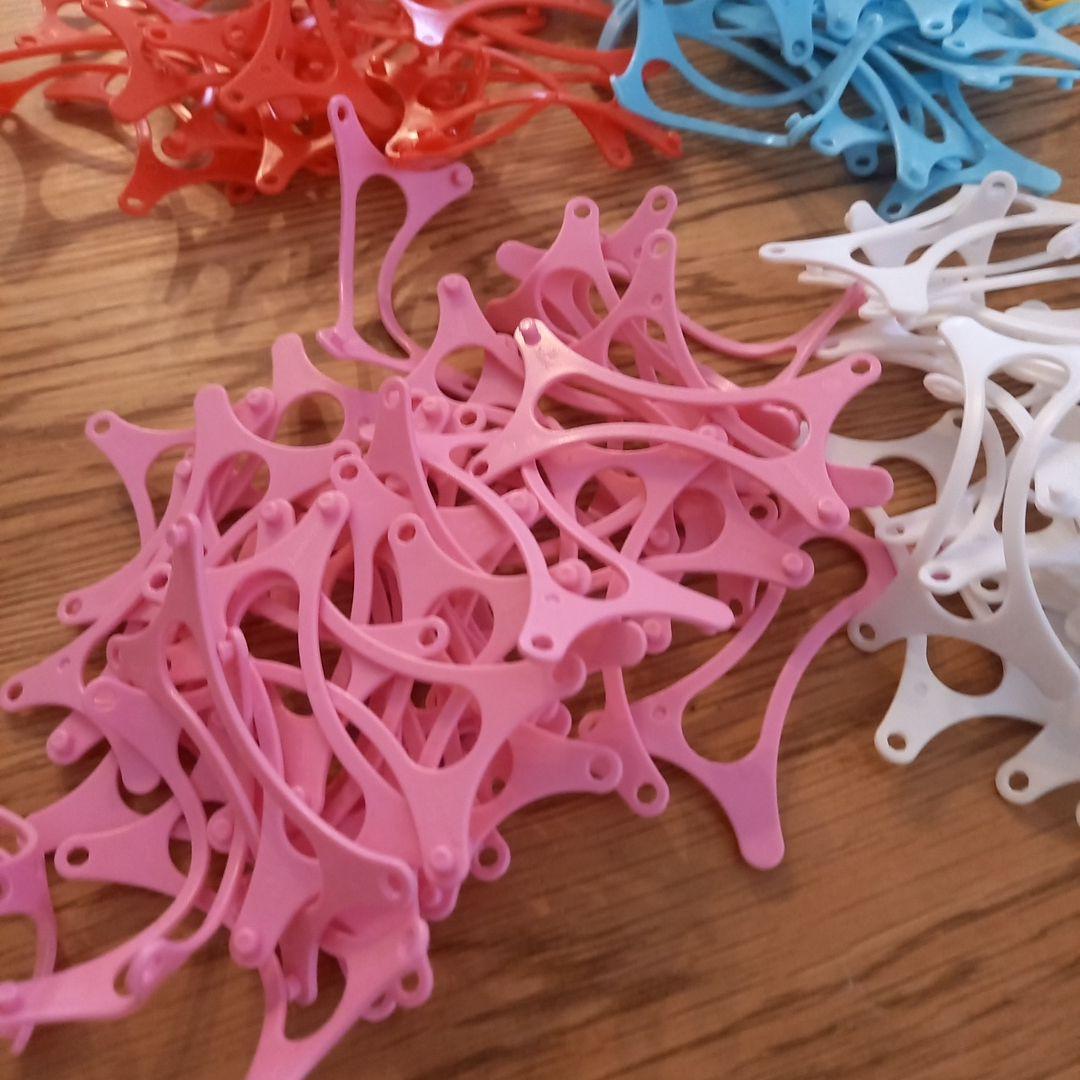 知育玩具 コクヨ ワミー Wammy 13色 - メルカリ