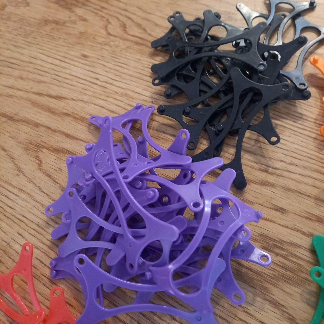 知育玩具 コクヨ ワミー Wammy 13色 - メルカリ