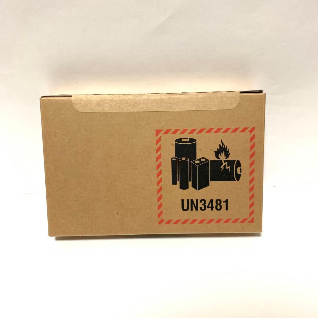 iphone17 256gb ブラック　黒 iPhone 17 256GB ブラックを購入 - Apple（日本）