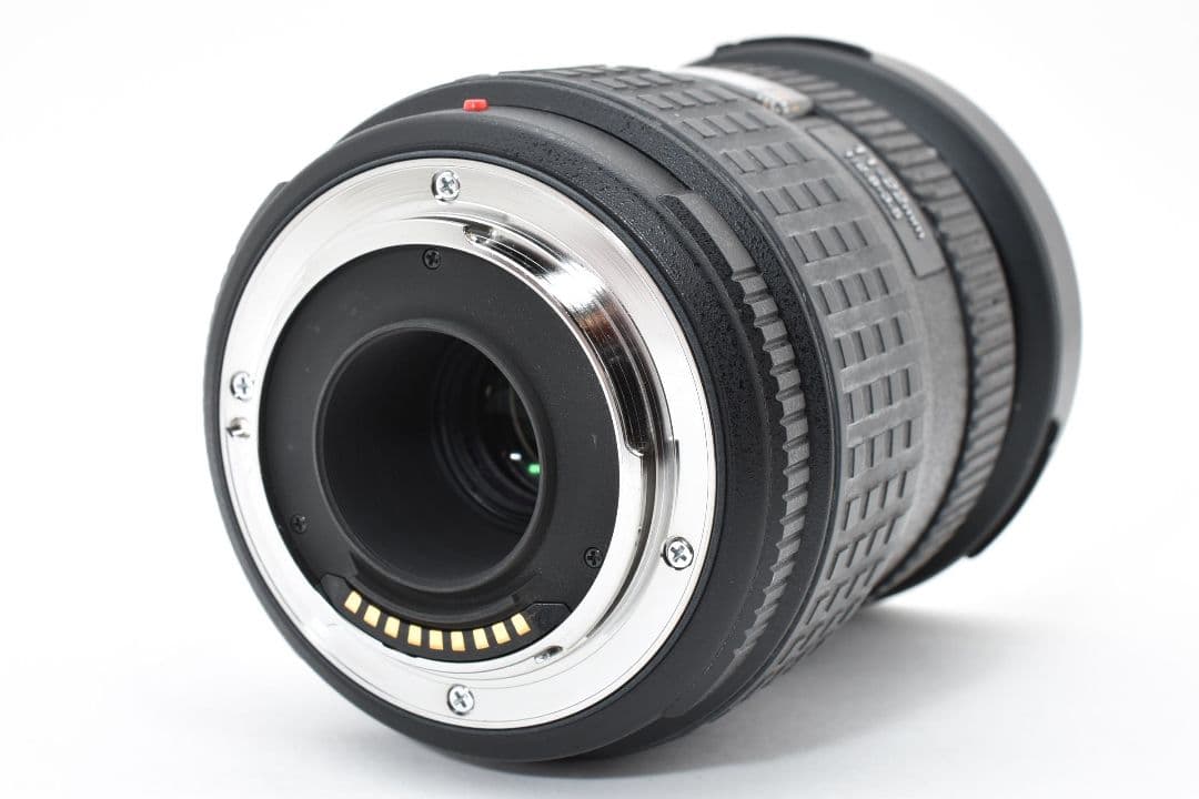 レンズ(ズーム) Olympus ZUIKO DIGITAL 11-22mm f2.8-3.5