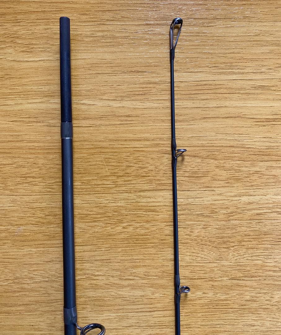 パームス アングラーズ リバブリック EXRC-706（中古） - メルカリ