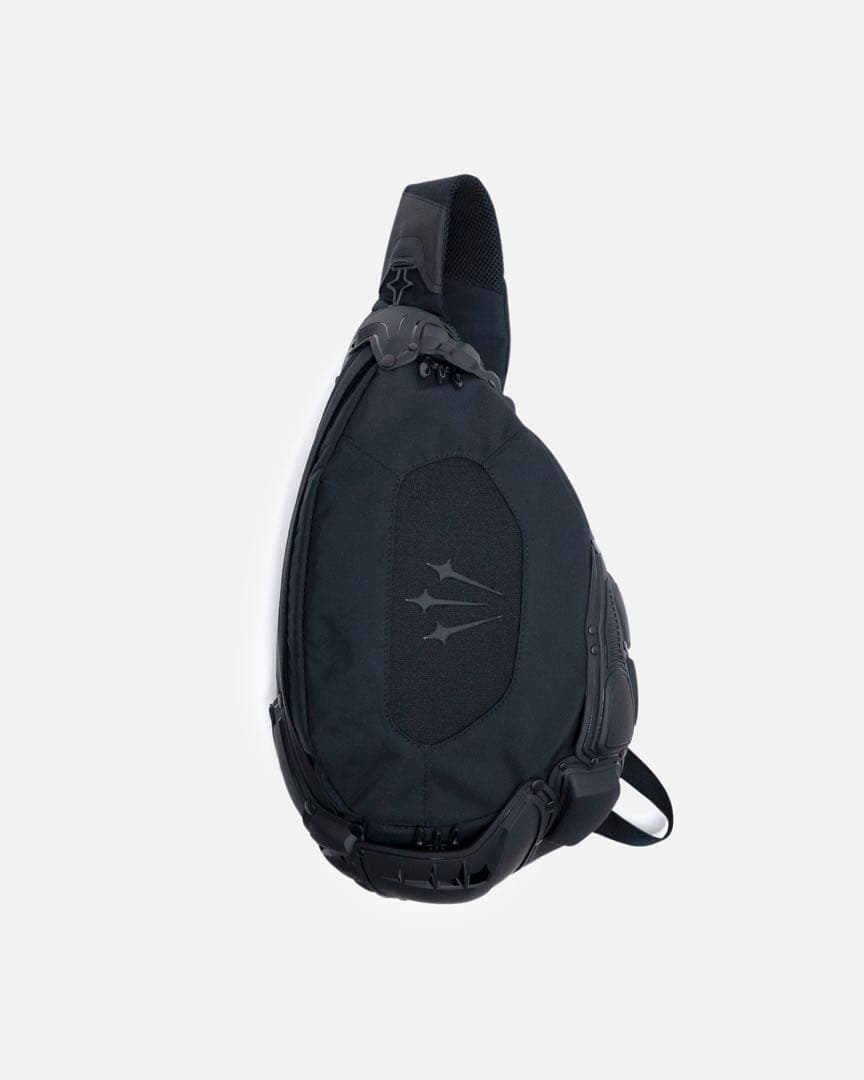 超希少 新品 NOCTA Opal 3024 Modular Bag - メルカリ