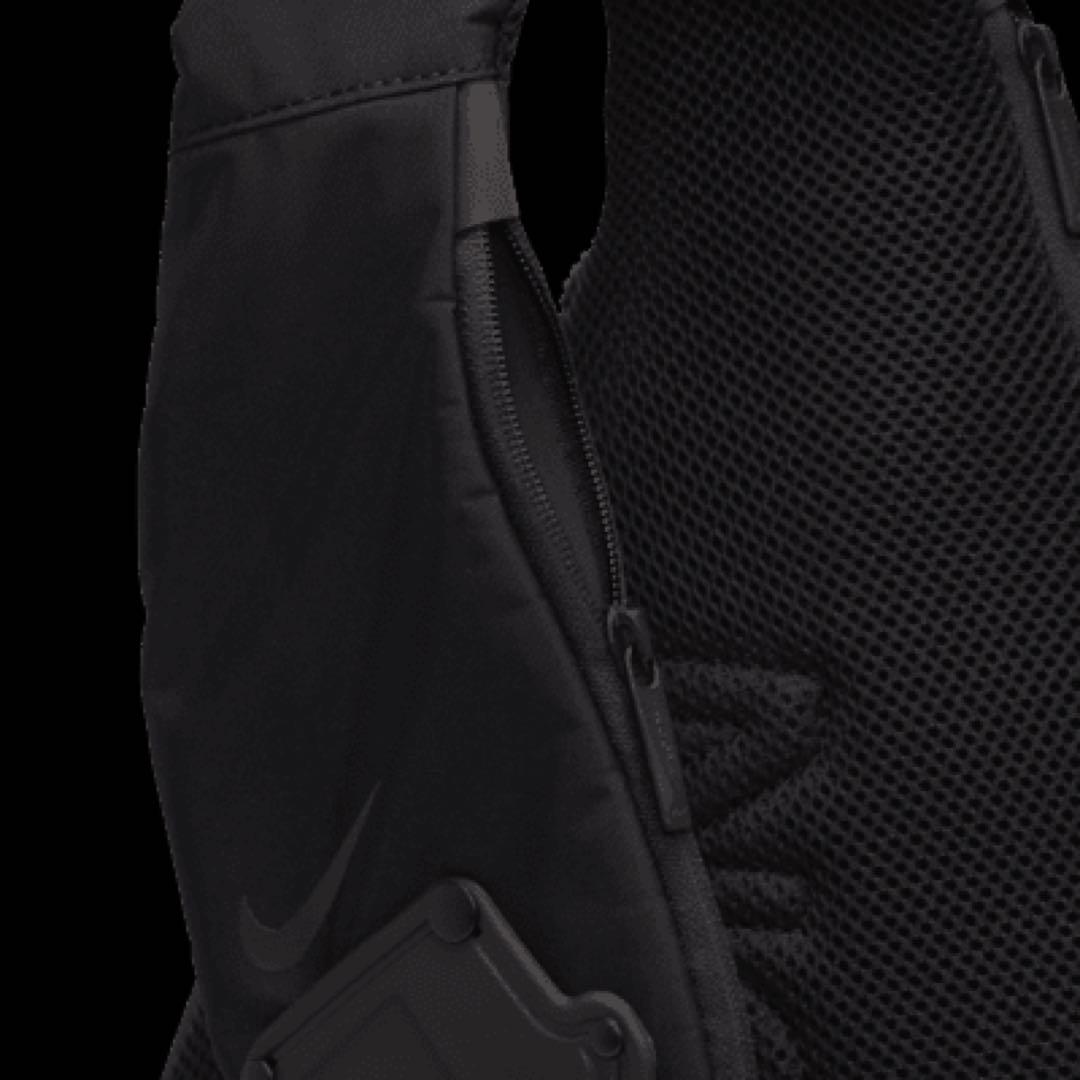 超希少 新品 NOCTA Opal 3024 Modular Bag - メルカリ