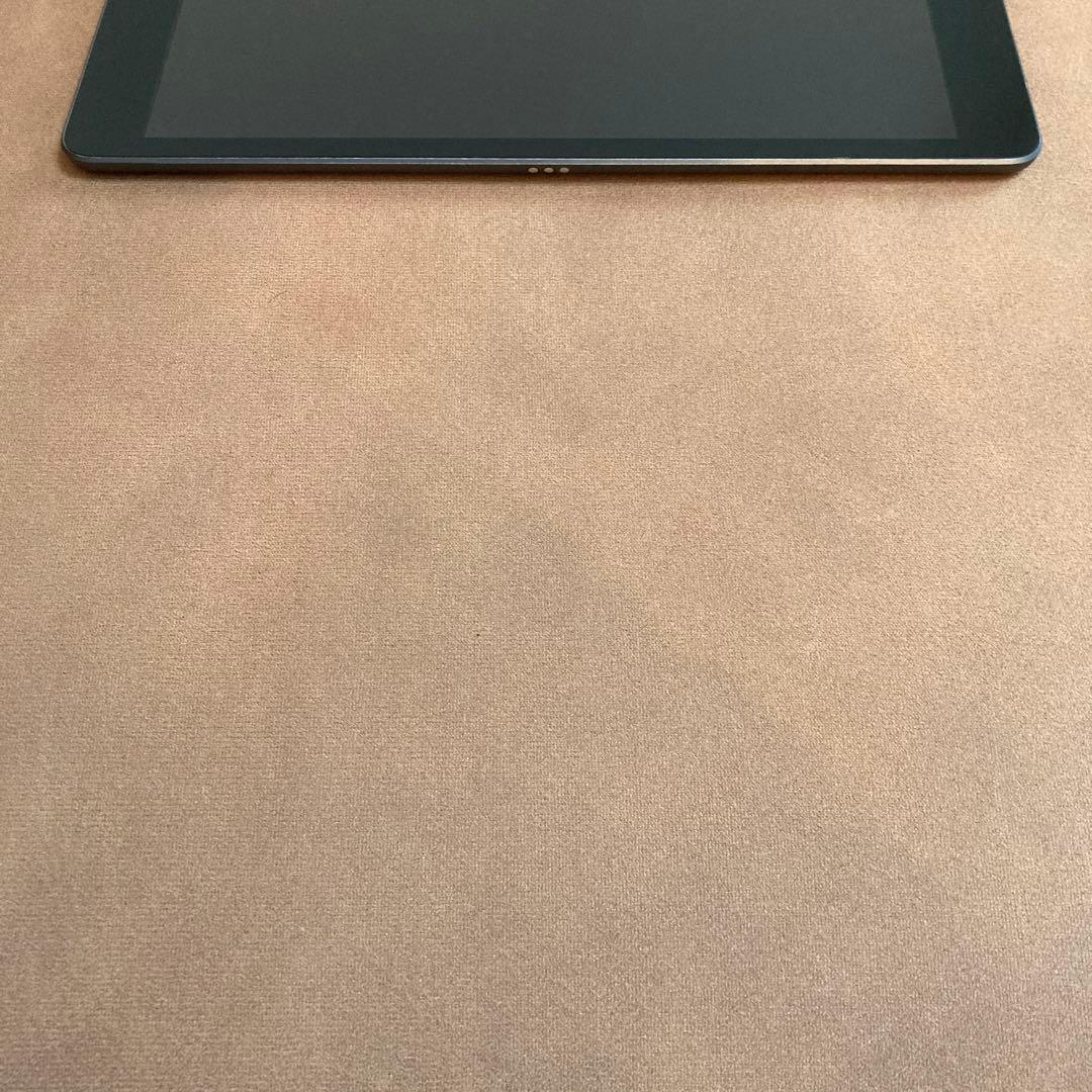 3447【早い者勝ち】電池良好☆iPad7 第7世代 32GB WIFIモデル☆