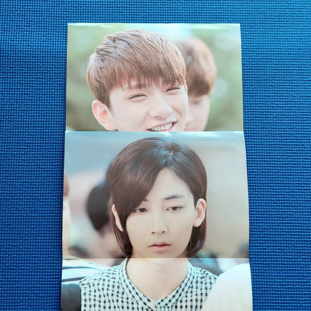 SEVENTEEN ジスハン グッズセット　セブチ SVT まとめ売りセット