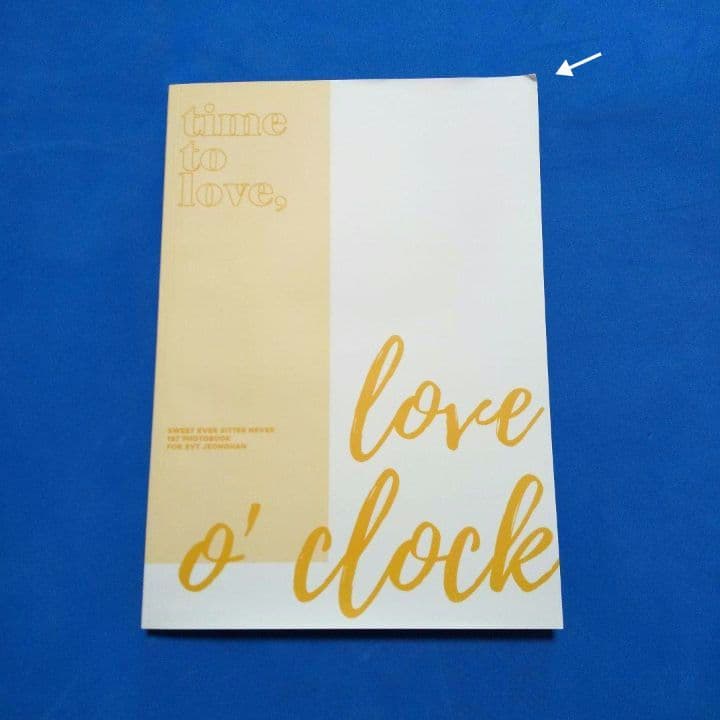 SEVENTEEN ジスハン グッズセット　セブチ SVT まとめ売りセット