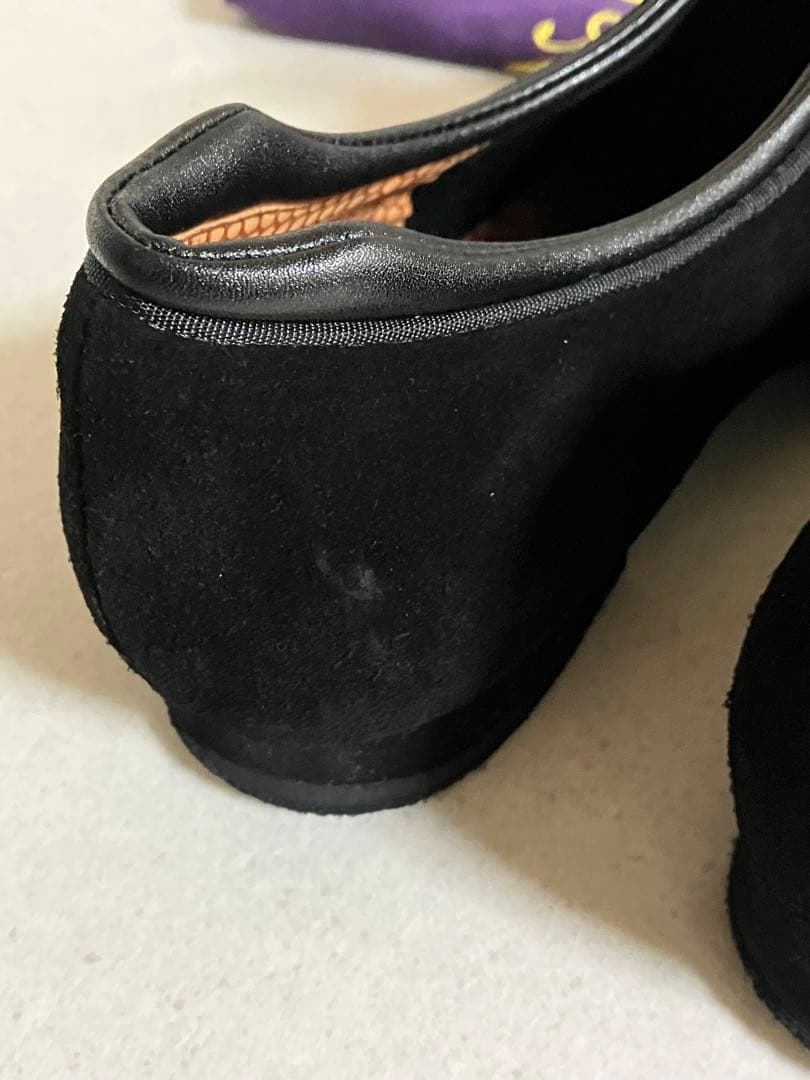 社交ダンス スーパーグリップメンズシューズ モダンシューズ　ADS 28.5cm