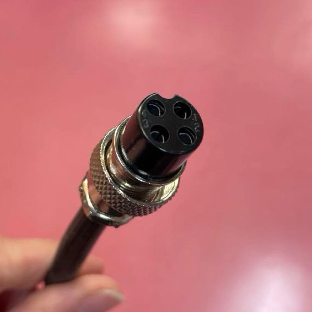 マグカップ用アタッチメント】ヒートプレスマシン熱転写プレス P8003