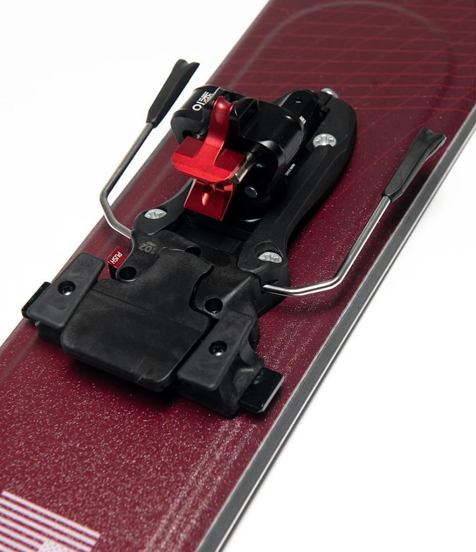 dps by ATK　R10+　86/91/102mm