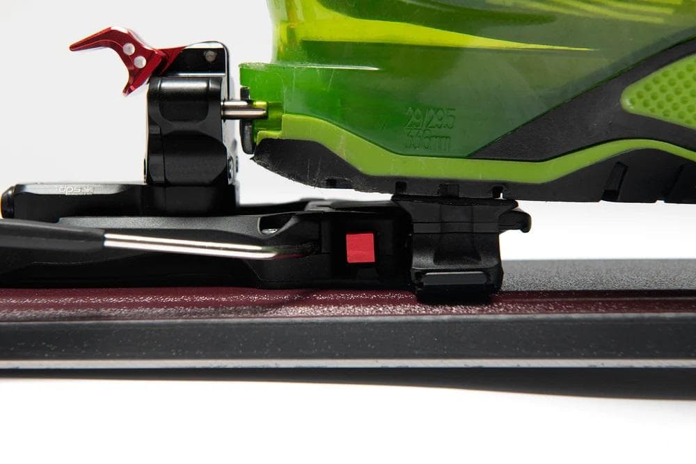 dps by ATK　R10+　86/91/102mm