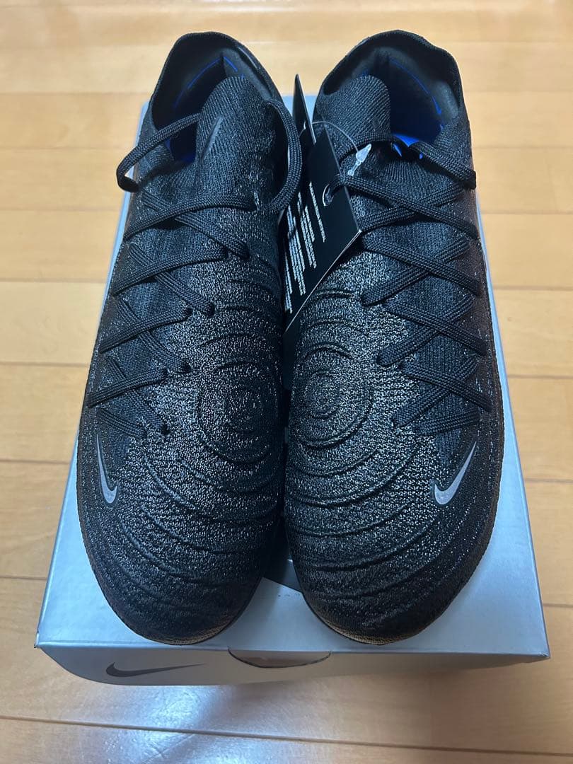 ナイキ ファントムgx2 ELITE ag-pro 25.5cm