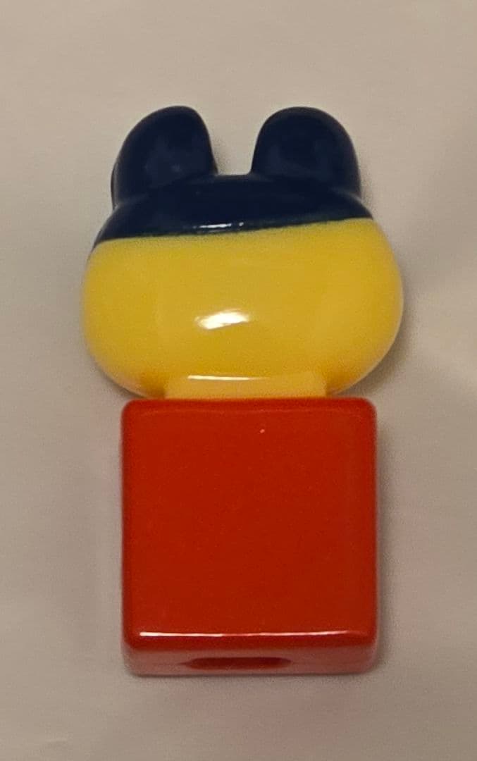 たまごっち ウラじんせーエンジョイ! たまごっちプラス WIZ株主優待 本体欠