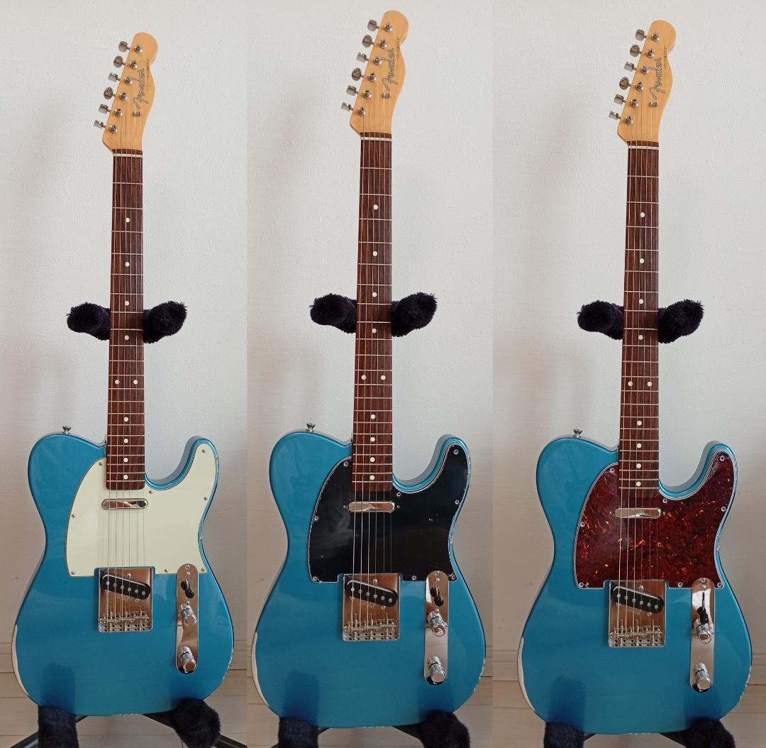 ☆Hello☆　ホールド品 ヨドバシ.com - パイロット PILOT 限定 ゲルインキボールペン ジュース