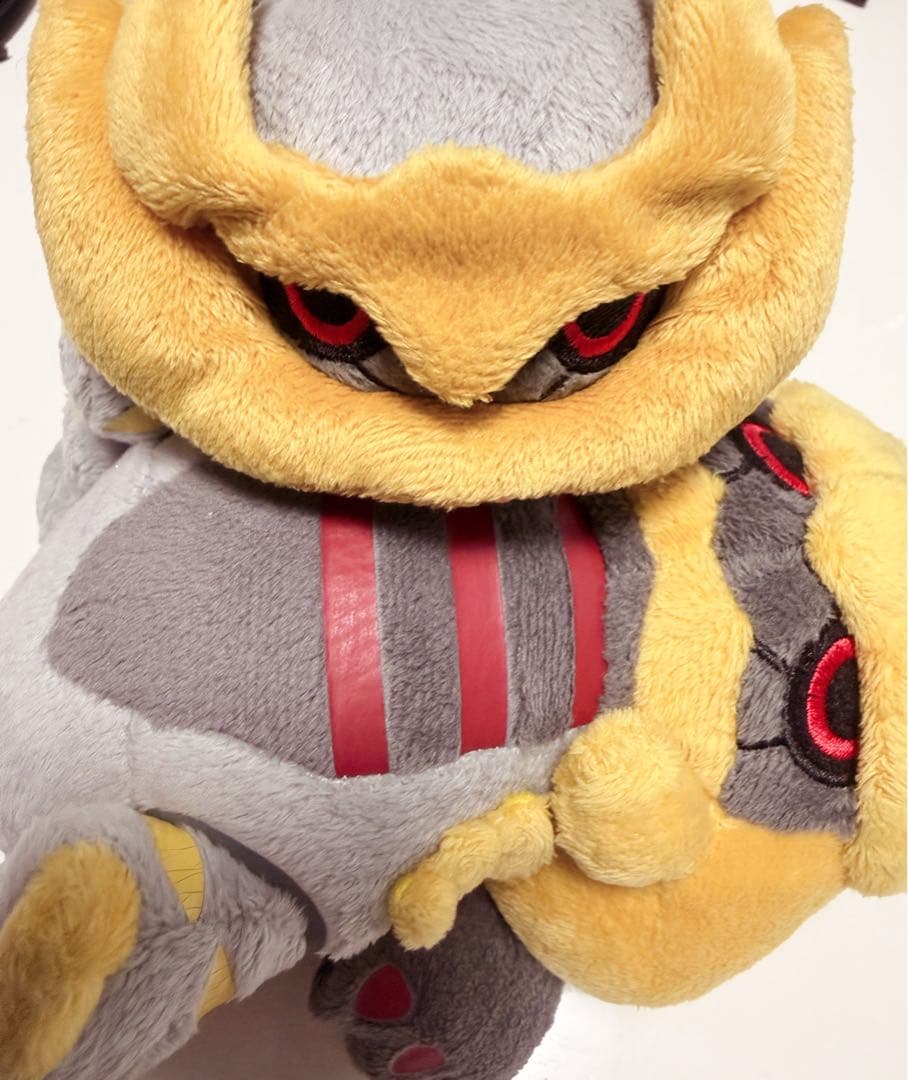 ギラティナ　ポケドール 2体セット