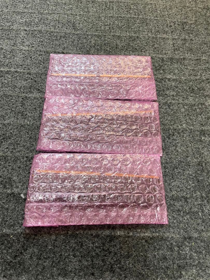 ADTEC DDR4-3200/2933 UDIMM 1.2V (3枚)