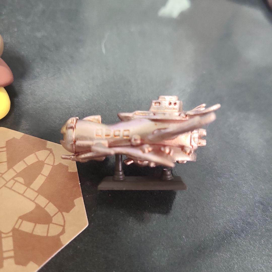 全6種セット星のカービィ カービィと夢幻の歯車 ぼうけんのはじまり リーメント