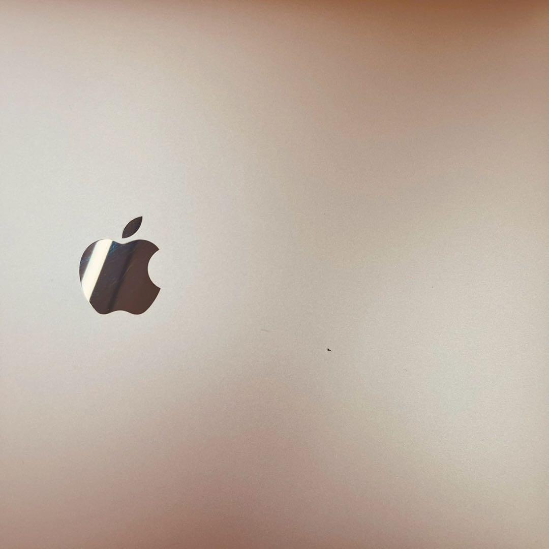 MacBook pro 16インチ 2019 i9 64GB 1TB 管3698 - メルカリ