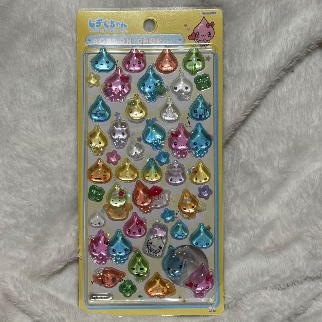 様 リクエスト 3点 まとめ商品 - メルカリ