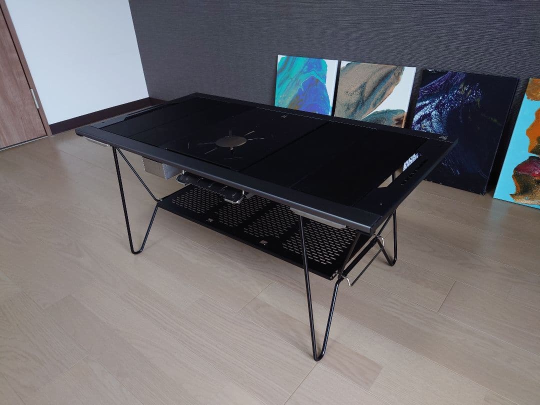 ゼインアーツ　トードテーブル　オズハンガーセット ゼインアーツ トードテーブル ハンガー（2本セット） – aandfonlinestore