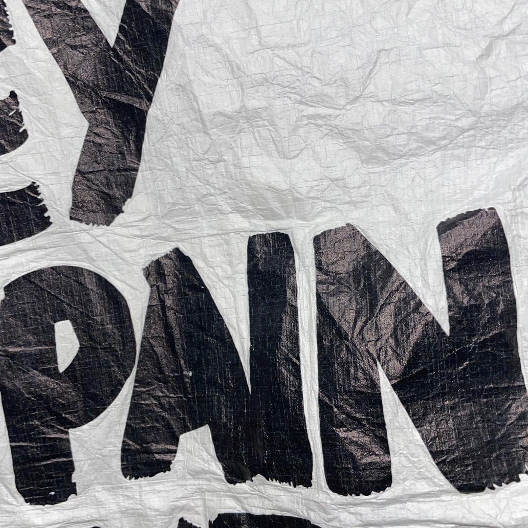 Pay money To my Pain×UEG パーカー ウインドブレーカーS