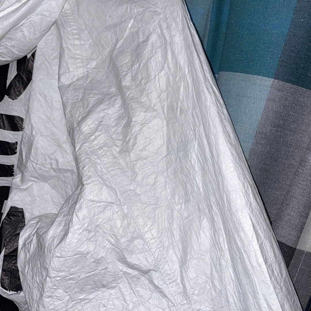 Pay money To my Pain×UEG パーカー ウインドブレーカーS