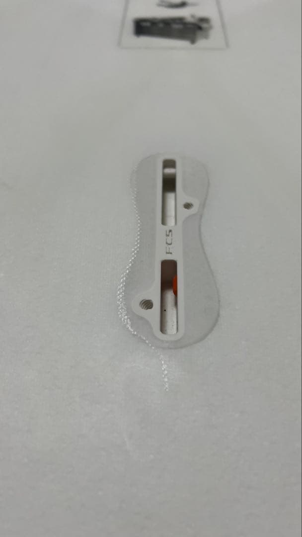 dd2 ダンプスターダイバー2 手渡し、値引き交渉 OK - メルカリ