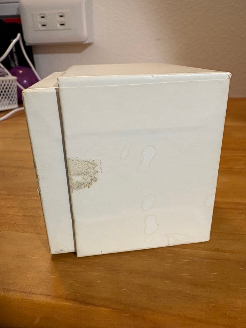 FINAL FANTASY VIIIリノア　クロムフィギュア NO.0056