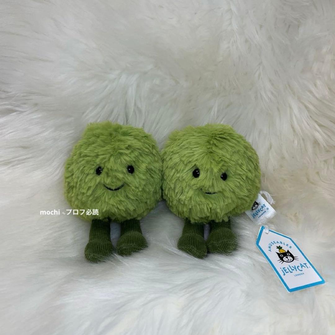 コンのお家ページ