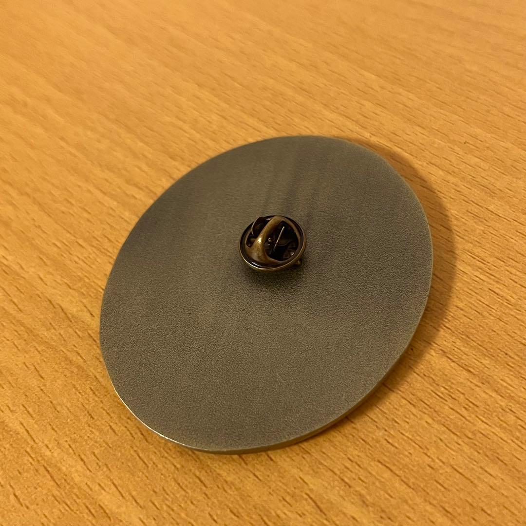 Mrs.GREEN APPLE スピードジャムズくじ　メルル