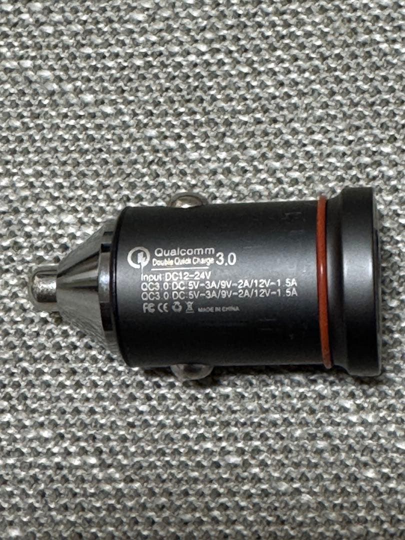 TERAISM(テラリズム) EC-13SP & EC-15B2 セット