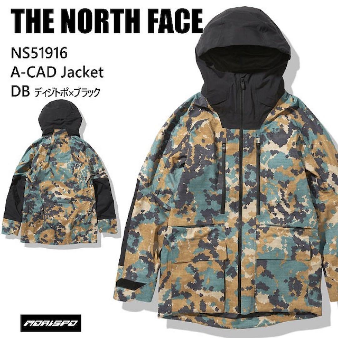 The north face フューチャーライト エーキャドジャケット xs ヨドバシ.com - THE NORTH FACE ザ・ノース・フェイス フューチャー