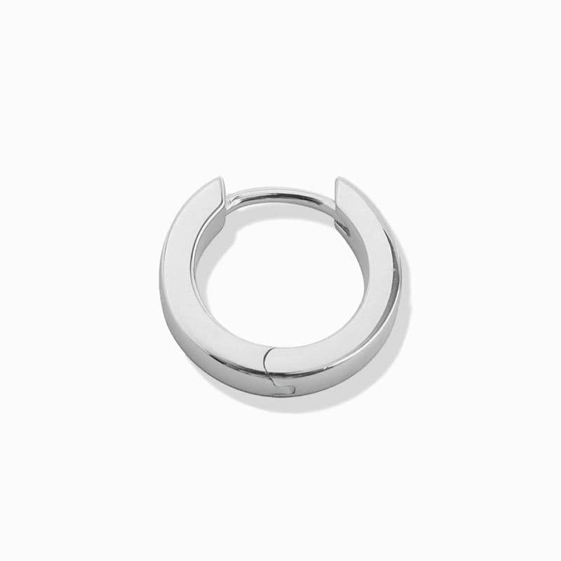 川村壱馬 プロデュース AUREA ピアス Silver925