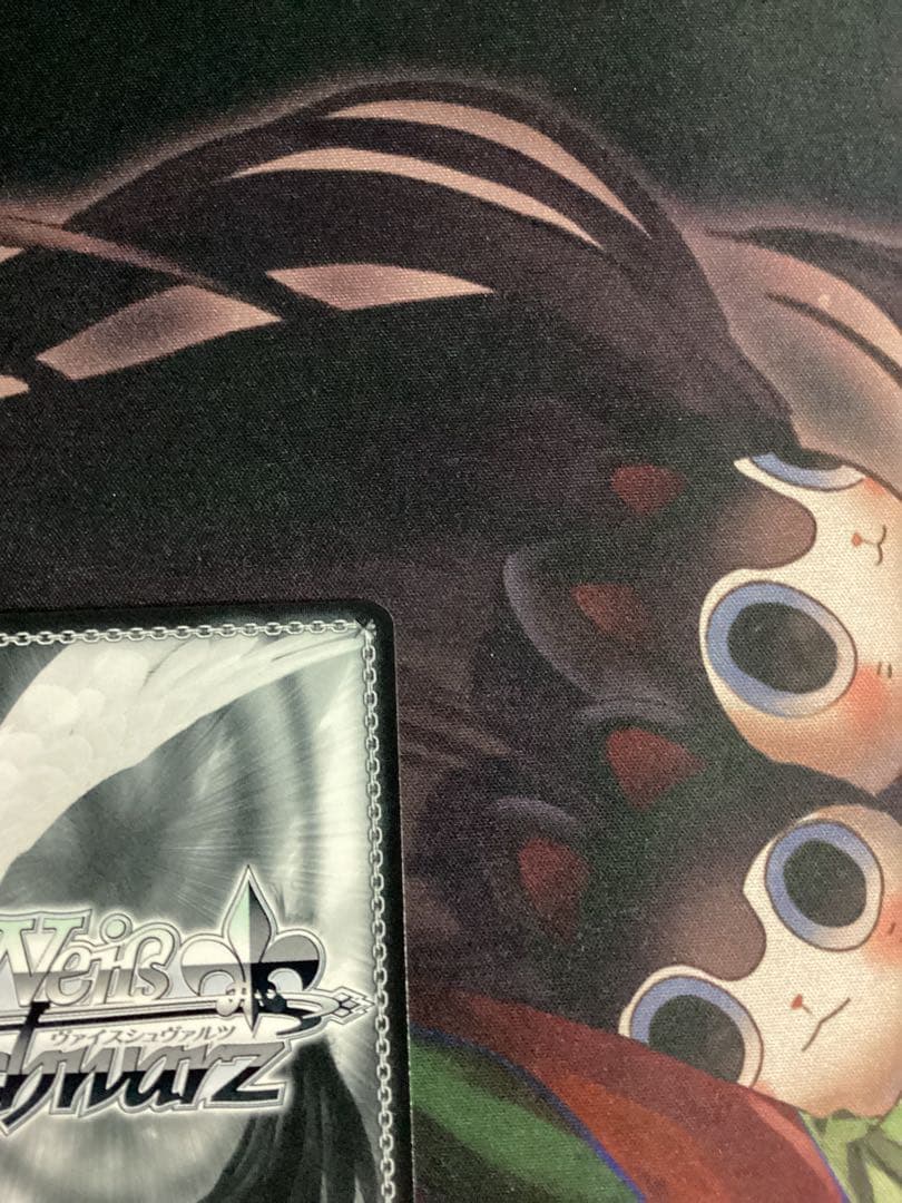 ※傷あり とびっきりのワンショット！ 萌実 SEC サイン