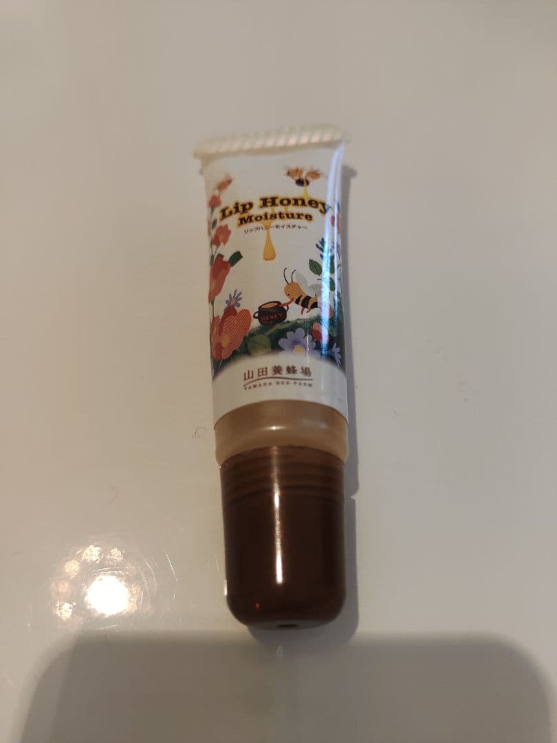 ブラッシュストロークの現代作家,大澤哲郎「untitled to-304」12号