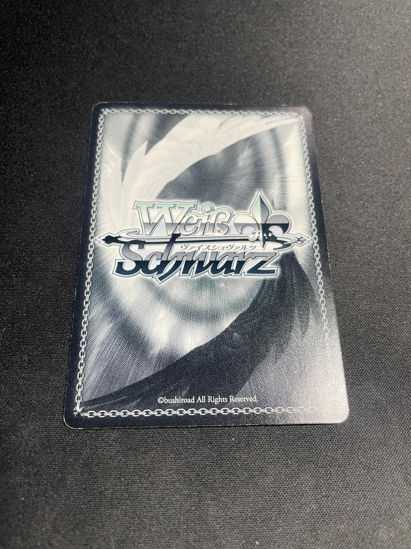 WS ヴァイス SP 天真爛漫 ランカ サイン入りマクロスフロンティア