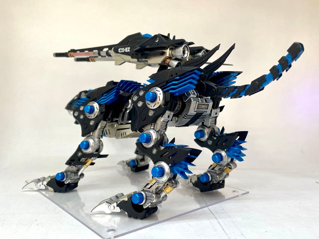 xyz44051さま専用