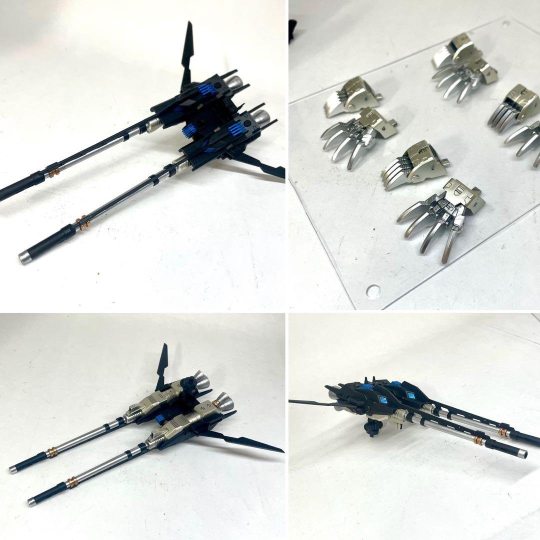 xyz44051さま専用