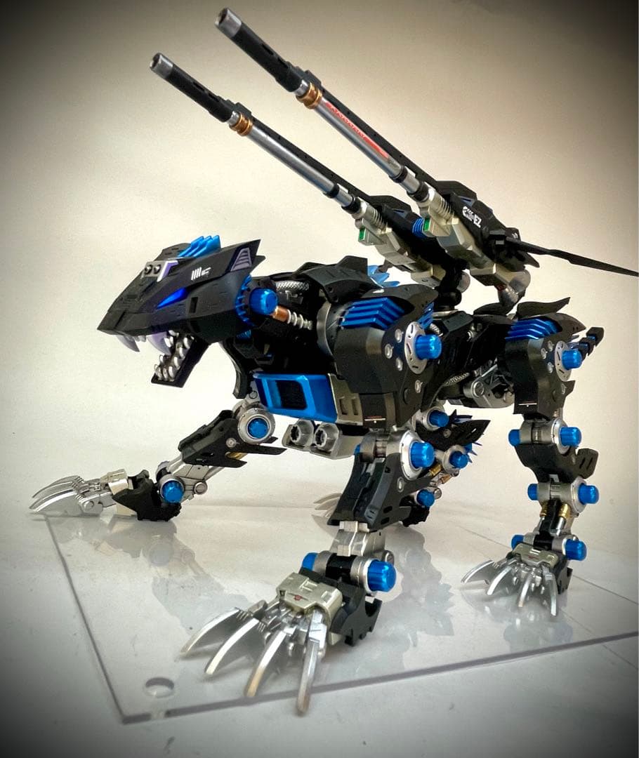 xyz44051さま専用