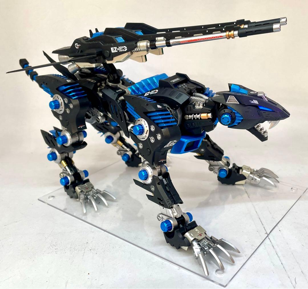 xyz44051さま専用