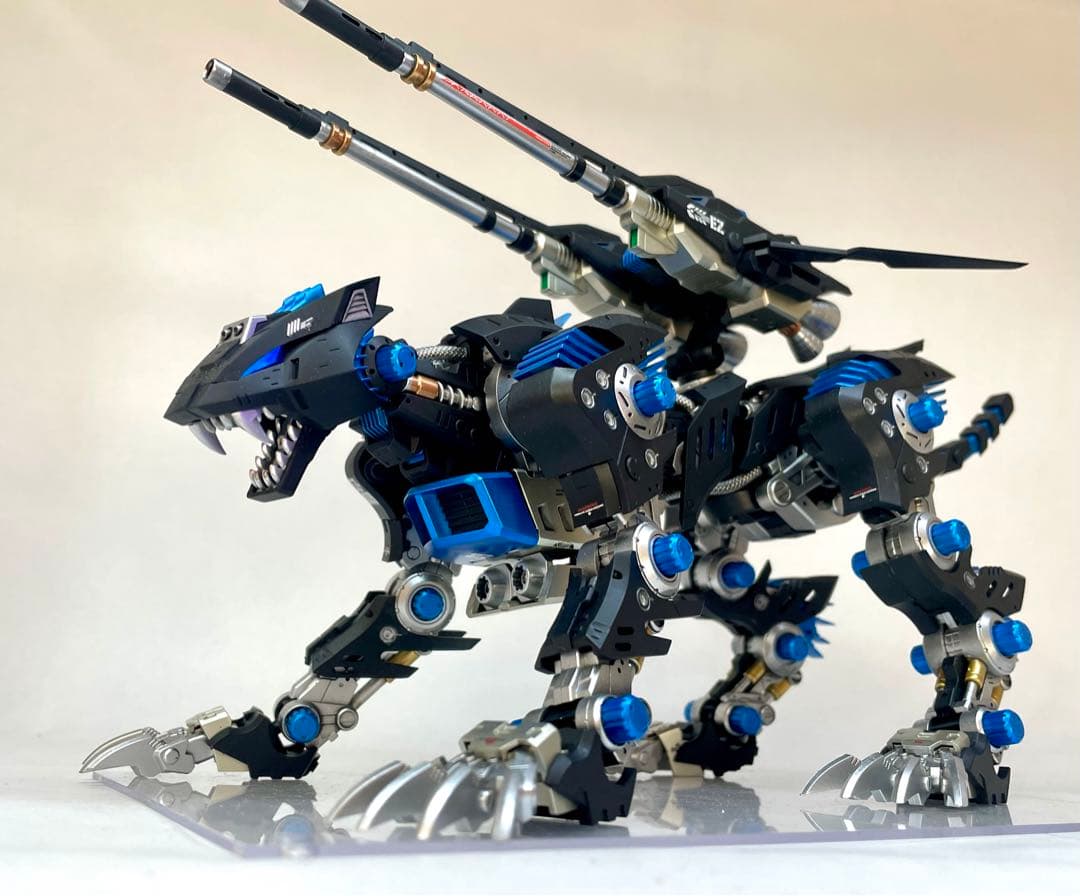 xyz44051さま専用