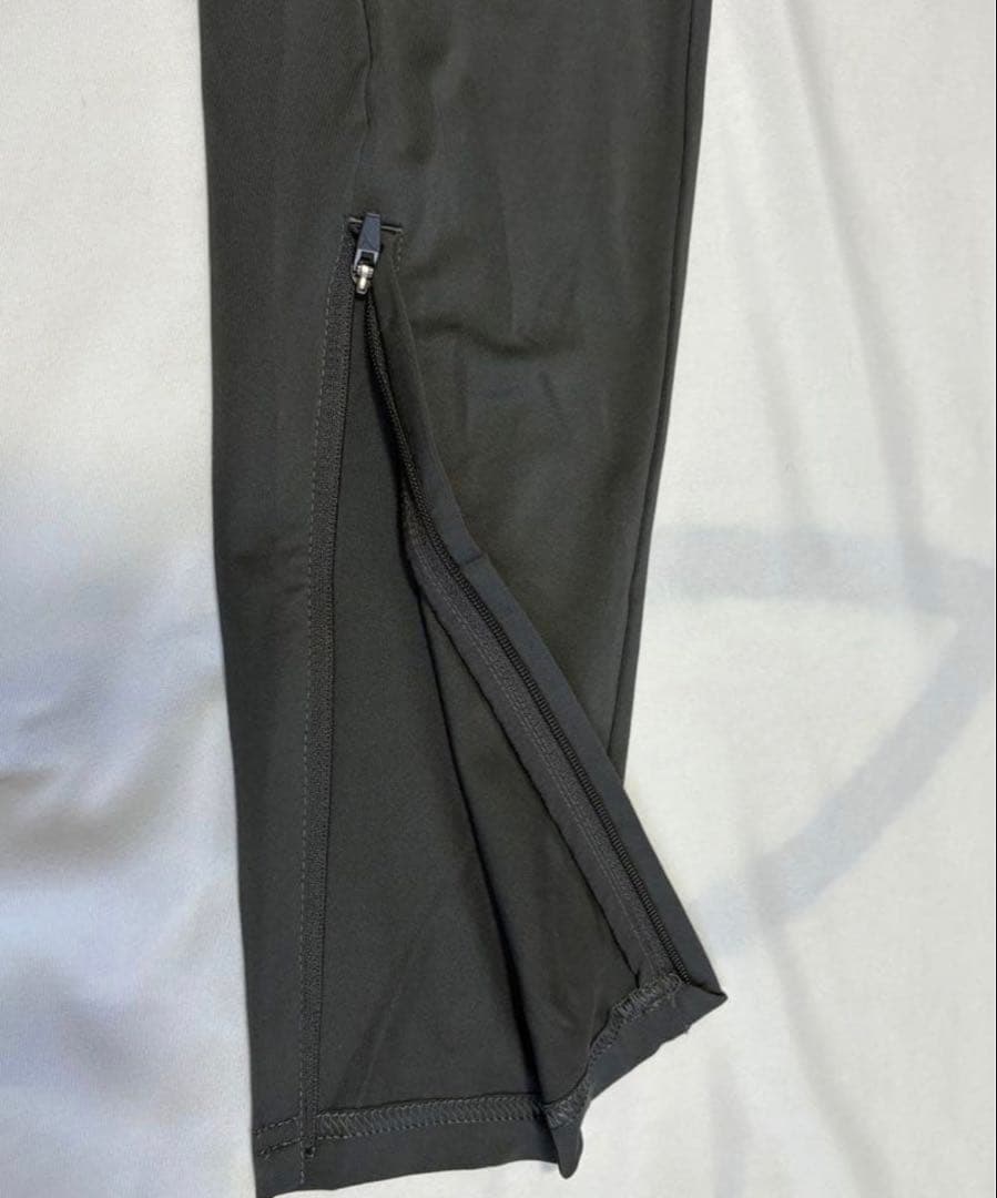 jumadiba着用】マンチェスターシティ トラックジャケット 上下セット