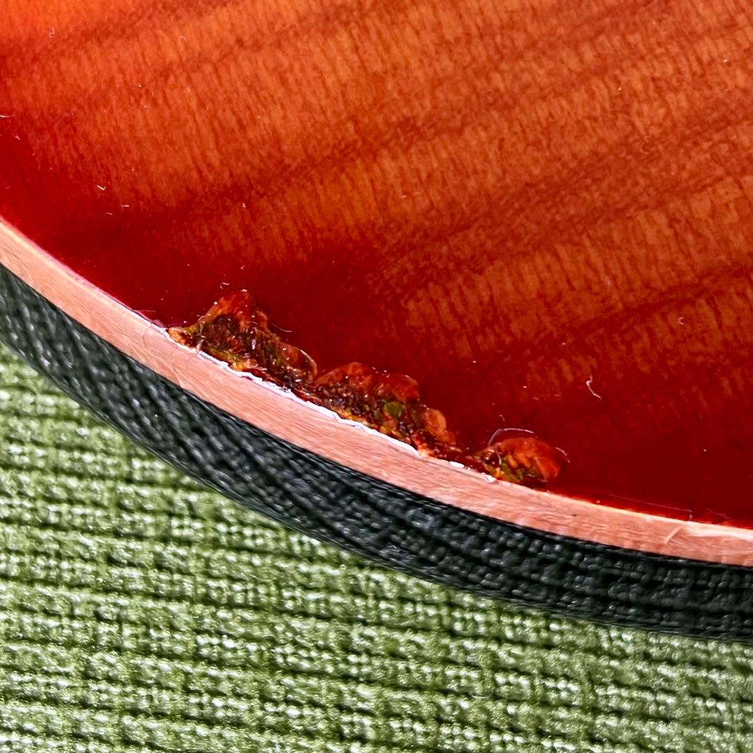 ギター Ibanez SA260FM SSH