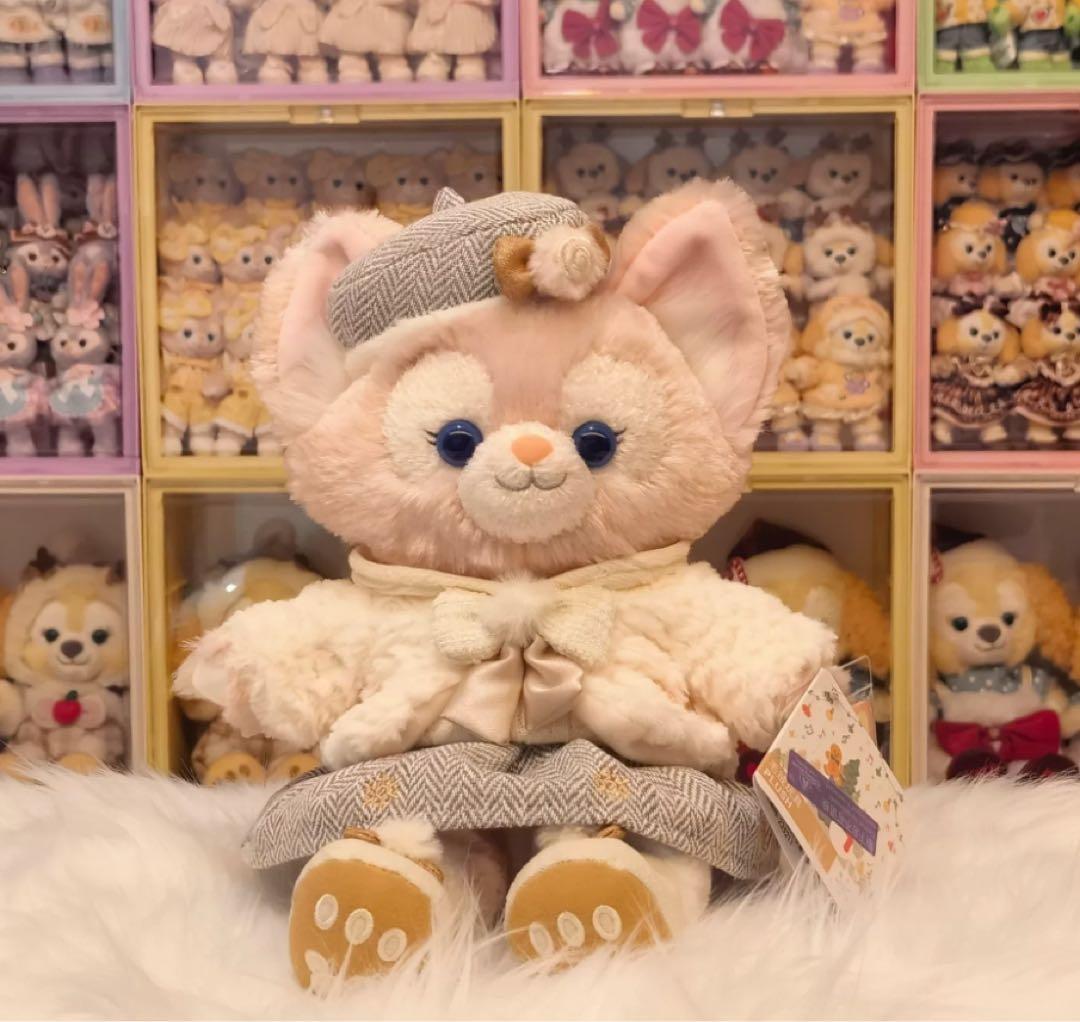 ちゃる❤︎₍ᐢ..ᐢ₎様