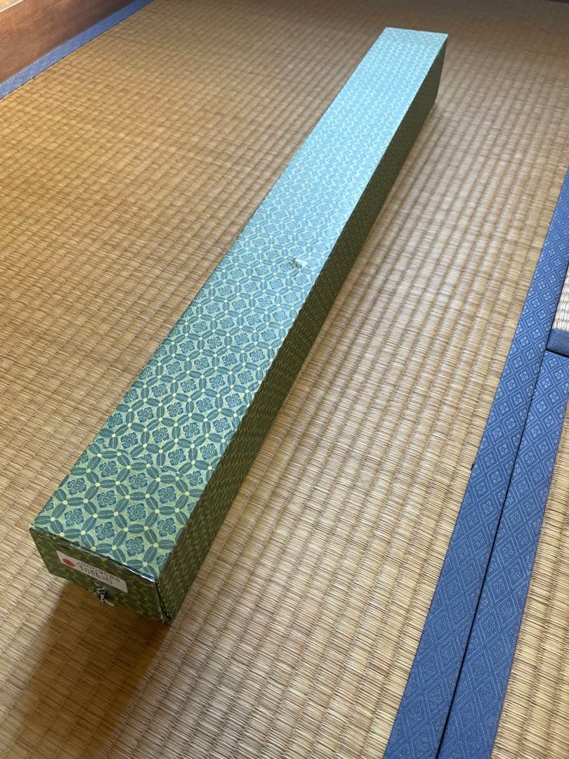 中国 掛け軸 飼鶴図 梁振洲 飼鶴図 - メルカリ