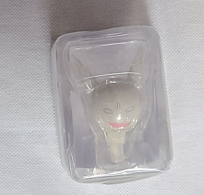 未開封 ARTFX 封神演義　太公望　フィギュア　初回限定おまけつき