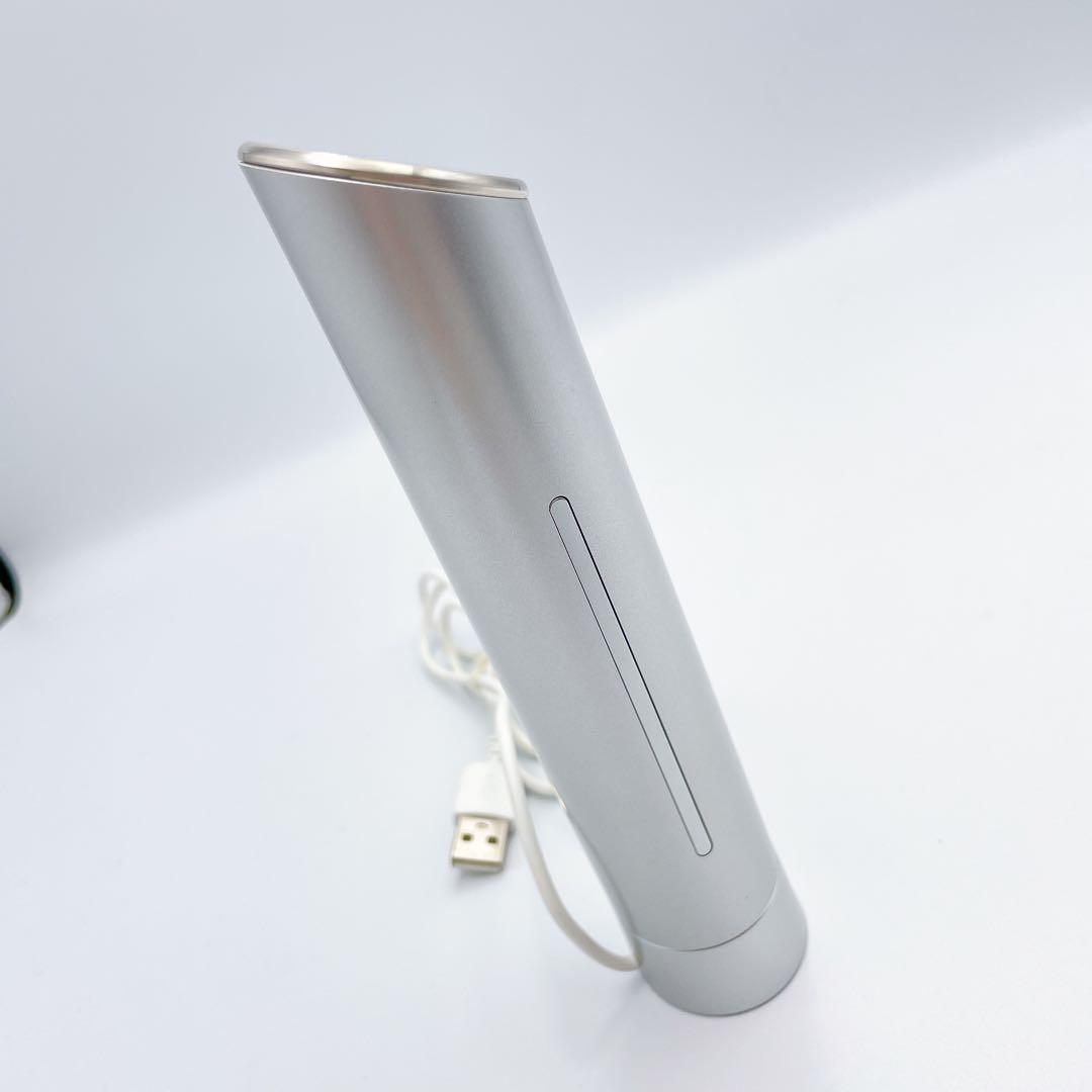 極美品✨SALONIA サロニア スマートモイスチャーデバイス SL-0201